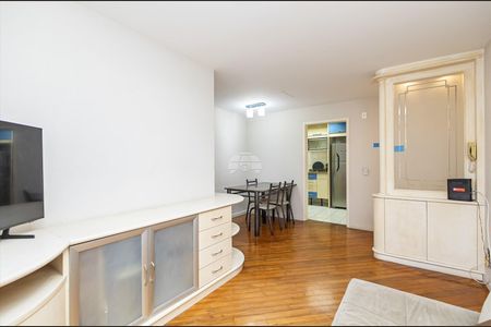 6_photo/94dcfb555b.a335fe1dec384b4a-ATLAS-d02747e2-dbd0-45fa-89fa-5a8e65ae9d9c.jpg de apartamento à venda com 2 quartos, 54m² em Novo Mundo, Curitiba