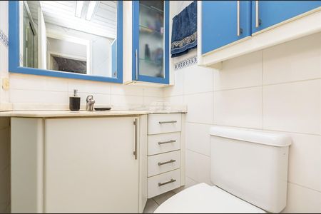 9_photo/94dcfb555b.a335fe1dec384b4a-ATLAS-d062216e-883b-4a0d-a19a-b7ebdc876940.jpg de apartamento à venda com 2 quartos, 54m² em Novo Mundo, Curitiba