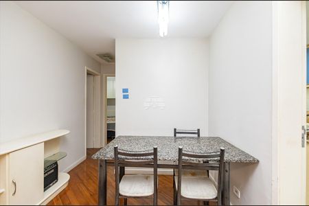 3_photo/94dcfb555b.a335fe1dec384b4a-ATLAS-d6d424d6-3edd-4733-a7b0-1254e534a0e5.jpg de apartamento à venda com 2 quartos, 54m² em Novo Mundo, Curitiba