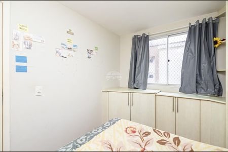 9_photo/94dcfb555b.a335fe1dec384b4a-ATLAS-e2ebd11d-17f2-4401-a73b-e71d34f6a5e2.jpg de apartamento à venda com 2 quartos, 54m² em Novo Mundo, Curitiba