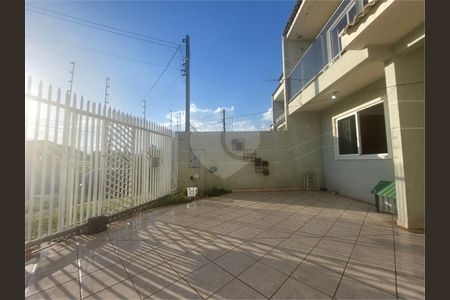 8_photo/94dcfb555d.ceff8192393c33de-ATLAS-05fceff9-9b16-45c4-9b2d-984d2b83c4b0.jpg de casa à venda com 3 quartos, 130m² em Capão Raso, Curitiba