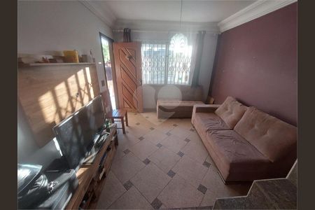 2_photo/94dcfb555d.ceff8192393c33de-ATLAS-3a5c07d6-bf1d-4d4e-be95-a0df3f904f5b.jpg de casa à venda com 3 quartos, 130m² em Capão Raso, Curitiba