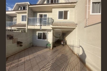 9_photo/94dcfb555d.ceff8192393c33de-ATLAS-9ed7b3f4-6210-4a2a-b5f4-e96c3798d33f.jpg de casa à venda com 3 quartos, 130m² em Capão Raso, Curitiba