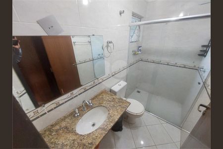 12_photo/94dcfb555d.ceff8192393c33de-ATLAS-abf05ba1-c90f-4a66-b2eb-5394aef49681.jpg de casa à venda com 3 quartos, 130m² em Capão Raso, Curitiba