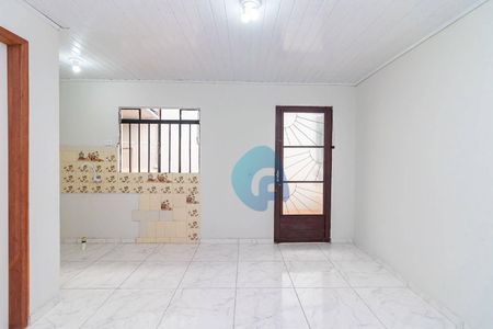 2_photo/94dcfb5585.821bca6a381fcd78-ATLAS-02cbe794-8453-4d20-80ab-611026cc2ec9.jpg de casa à venda com 2 quartos, 148m² em Capão Raso, Curitiba