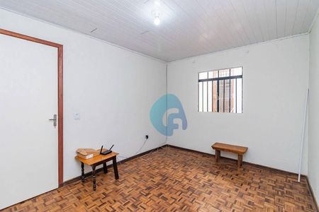 4_photo/94dcfb5585.821bca6a381fcd78-ATLAS-0de0c497-536a-4d0c-97d0-e02ab832b9c2.jpg de casa à venda com 2 quartos, 148m² em Capão Raso, Curitiba