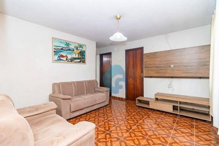 5_photo/94dcfb5585.821bca6a381fcd78-ATLAS-0f30b0ed-2c40-4a51-a2ad-0f0fd93a8efc.jpg de casa à venda com 2 quartos, 148m² em Capão Raso, Curitiba