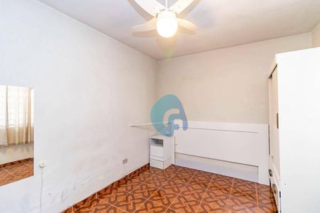 10_photo/94dcfb5585.821bca6a381fcd78-ATLAS-23ec5b21-93ee-47a7-bf12-dea47e50d40e.jpg de casa à venda com 2 quartos, 148m² em Capão Raso, Curitiba