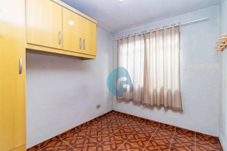 12_photo/94dcfb5585.821bca6a381fcd78-ATLAS-32c39221-7dbb-4b22-a222-2fc4e4b0ea98.jpg de casa à venda com 2 quartos, 148m² em Capão Raso, Curitiba