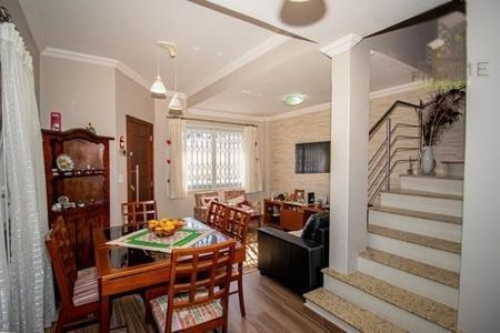 1_photo/94dcfb55cd.49c40a4e0c1b1036-ATLAS-15ff34fd-a523-4457-bffb-6aef57ebbed2.jpg de casa à venda com 3 quartos, 97m² em Capão Raso, Curitiba