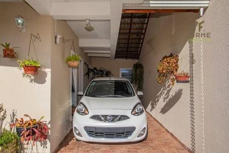 3_photo/94dcfb55cd.49c40a4e0c1b1036-ATLAS-2b87ff84-3d70-45ab-8ff7-65deea34f4d0.jpg de casa à venda com 3 quartos, 97m² em Capão Raso, Curitiba