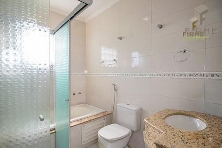 5_photo/94dcfb55cd.49c40a4e0c1b1036-ATLAS-3af8db56-3cf3-467e-b766-cfdcac52f079.jpg de casa à venda com 3 quartos, 97m² em Capão Raso, Curitiba