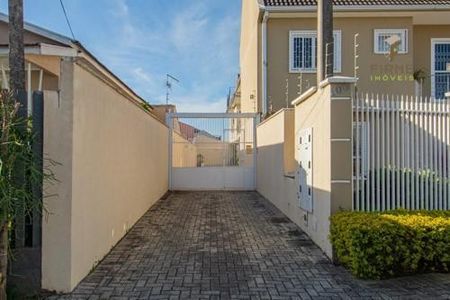 1_photo/94dcfb55cd.49c40a4e0c1b1036-ATLAS-47c839dc-abfe-48e0-b8b5-be8d38184e7a.jpg de casa à venda com 3 quartos, 97m² em Capão Raso, Curitiba