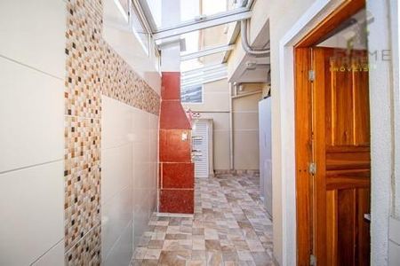 7_photo/94dcfb55cd.49c40a4e0c1b1036-ATLAS-5abd4834-1b42-415f-8075-64dd7d0928ef.jpg de casa à venda com 3 quartos, 97m² em Capão Raso, Curitiba