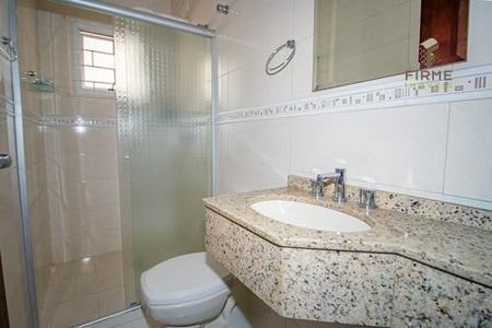 3_photo/94dcfb55cd.49c40a4e0c1b1036-ATLAS-5fd2de1d-b941-4961-be27-c452ad29132b.jpg de casa à venda com 3 quartos, 97m² em Capão Raso, Curitiba