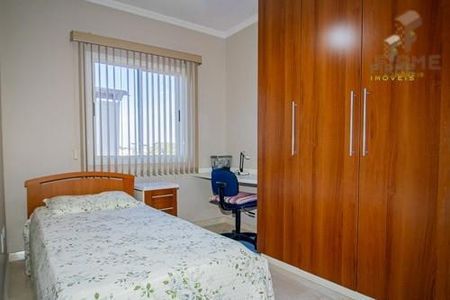 8_photo/94dcfb55cd.49c40a4e0c1b1036-ATLAS-656f60f9-90cf-4d45-9d74-e225155a2ab0.jpg de casa à venda com 3 quartos, 97m² em Capão Raso, Curitiba