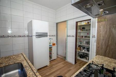 9_photo/94dcfb55cd.49c40a4e0c1b1036-ATLAS-6b3525cf-577a-411c-b021-7e642f908cca.jpg de casa à venda com 3 quartos, 97m² em Capão Raso, Curitiba