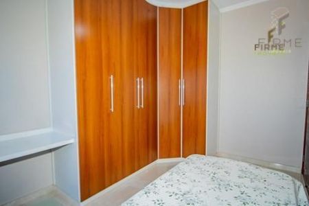 10_photo/94dcfb55cd.49c40a4e0c1b1036-ATLAS-721d51d7-f81a-490a-997d-112d9da5c7bf.jpg de casa à venda com 3 quartos, 97m² em Capão Raso, Curitiba