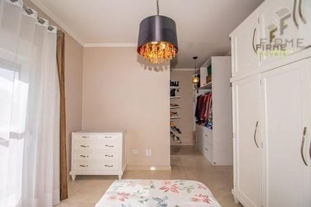 11_photo/94dcfb55cd.49c40a4e0c1b1036-ATLAS-8883529e-7eef-41a0-8809-936e2d812b06.jpg de casa à venda com 3 quartos, 97m² em Capão Raso, Curitiba