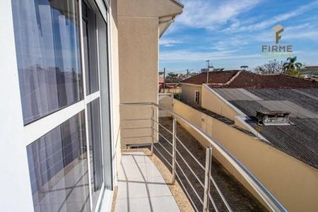 8_photo/94dcfb55cd.49c40a4e0c1b1036-ATLAS-97e1a662-4879-41ed-a031-cd6c554f17d2.jpg de casa à venda com 3 quartos, 97m² em Capão Raso, Curitiba