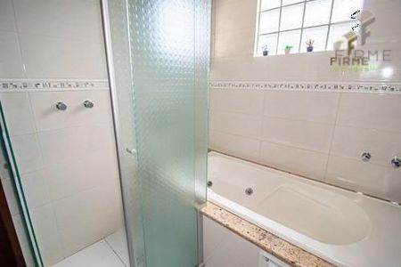 16_photo/94dcfb55cd.49c40a4e0c1b1036-ATLAS-97ff7b2b-ad63-4467-bc00-d5eb3fc4cfe9.jpg de casa à venda com 3 quartos, 97m² em Capão Raso, Curitiba