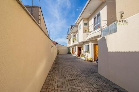 2_photo/94dcfb55cd.49c40a4e0c1b1036-ATLAS-9c219e3c-5204-4cb2-95e8-84d5fdec40c4.jpg de casa à venda com 3 quartos, 97m² em Capão Raso, Curitiba