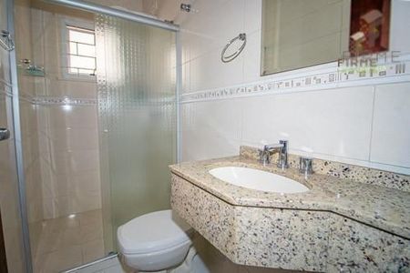 21_photo/94dcfb55cd.49c40a4e0c1b1036-ATLAS-b94ab67c-7835-48da-9ea8-016a8e4a695e.jpg de casa à venda com 3 quartos, 97m² em Capão Raso, Curitiba