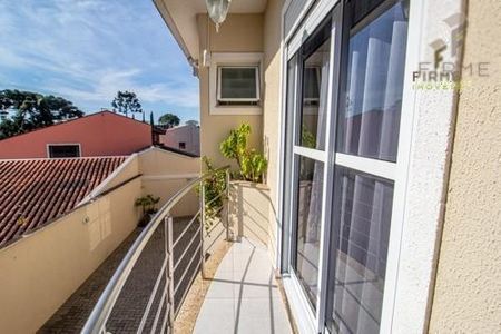 18_photo/94dcfb55cd.49c40a4e0c1b1036-ATLAS-bc9dfe7c-52f5-48fd-bf37-d851432fa8c0.jpg de casa à venda com 3 quartos, 97m² em Capão Raso, Curitiba