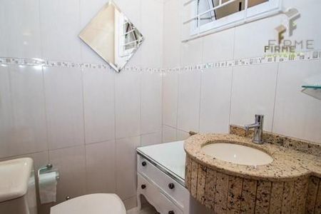 7_photo/94dcfb55cd.49c40a4e0c1b1036-ATLAS-bd42f74f-5197-4738-9c07-32a561eccd18.jpg de casa à venda com 3 quartos, 97m² em Capão Raso, Curitiba