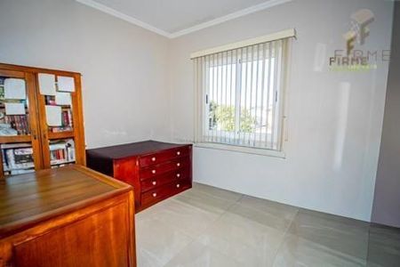 22_photo/94dcfb55cd.49c40a4e0c1b1036-ATLAS-c34448db-ad3e-4b4d-8048-8e00ddd6dd71.jpg de casa à venda com 3 quartos, 97m² em Capão Raso, Curitiba