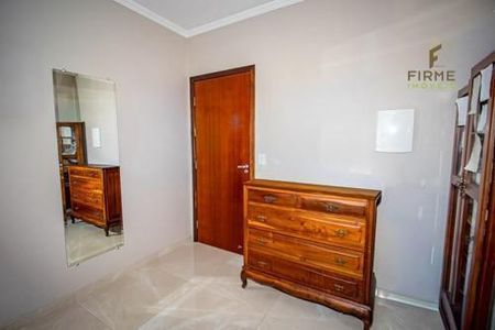 8_photo/94dcfb55cd.49c40a4e0c1b1036-ATLAS-d9b90d2d-e79e-4090-a4f4-10f761ea7d10.jpg de casa à venda com 3 quartos, 97m² em Capão Raso, Curitiba