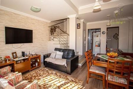 5_photo/94dcfb55cd.49c40a4e0c1b1036-ATLAS-e6ed2315-a744-4aea-9c59-2a7fd803a82b.jpg de casa à venda com 3 quartos, 97m² em Capão Raso, Curitiba