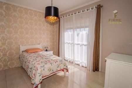 7_photo/94dcfb55cd.49c40a4e0c1b1036-ATLAS-fa943e1d-ee0d-4d13-bd7c-b33634dab921.jpg de casa à venda com 3 quartos, 97m² em Capão Raso, Curitiba