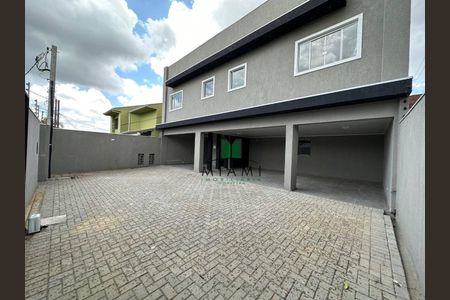 3_photo/94dcfb55e9.49ba6bb7f405b4f1-ATLAS-1cefa568-c6bd-4bf3-90b9-fb4d77c75a91.jpg de kitnet/studio para alugar com 1 quarto, 22m² em Capão Raso, Curitiba