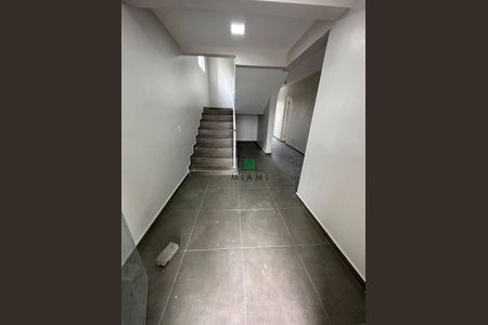 10_photo/94dcfb55e9.49ba6bb7f405b4f1-ATLAS-1f2d88e2-6d2a-49c1-9ad6-5685e1f5a085.jpg de kitnet/studio para alugar com 1 quarto, 22m² em Capão Raso, Curitiba