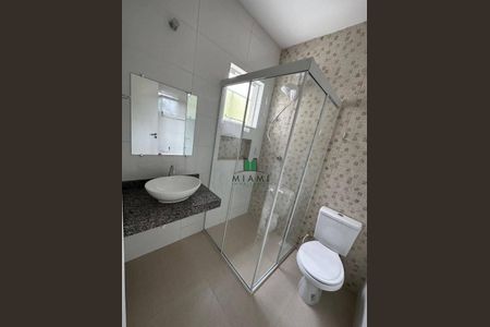 8_photo/94dcfb55e9.49ba6bb7f405b4f1-ATLAS-23e72bf3-1d0e-47e4-9b01-1f2075ba4f69.jpg de kitnet/studio para alugar com 1 quarto, 22m² em Capão Raso, Curitiba