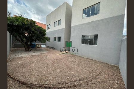 17_photo/94dcfb55e9.49ba6bb7f405b4f1-ATLAS-40e4ddd2-6aec-4847-be41-0e3b07394f45.jpg de kitnet/studio para alugar com 1 quarto, 22m² em Capão Raso, Curitiba