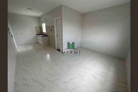 5_photo/94dcfb55e9.49ba6bb7f405b4f1-ATLAS-4ddeb758-1ff9-4a3a-84aa-9bb824b065e8.jpg de kitnet/studio para alugar com 1 quarto, 22m² em Capão Raso, Curitiba