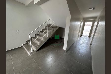 11_photo/94dcfb55e9.49ba6bb7f405b4f1-ATLAS-ae0e9600-01a0-4208-8a6d-64a825953809.jpg de kitnet/studio para alugar com 1 quarto, 22m² em Capão Raso, Curitiba