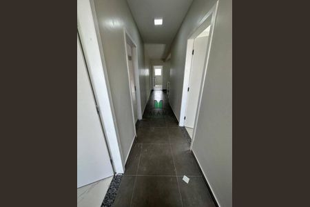 13_photo/94dcfb55e9.49ba6bb7f405b4f1-ATLAS-b4116f8b-012a-49fb-a5a9-87ed2a27af93.jpg de kitnet/studio para alugar com 1 quarto, 22m² em Capão Raso, Curitiba