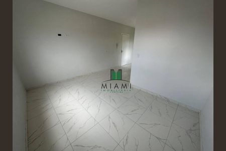 6_photo/94dcfb55e9.49ba6bb7f405b4f1-ATLAS-c23ac014-4d45-420a-b1fa-2174f6465781.jpg de kitnet/studio para alugar com 1 quarto, 22m² em Capão Raso, Curitiba