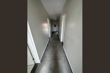 12_photo/94dcfb55e9.49ba6bb7f405b4f1-ATLAS-ca7a38d6-8dbf-4965-90fd-2080d2ad7ac1.jpg de kitnet/studio para alugar com 1 quarto, 22m² em Capão Raso, Curitiba