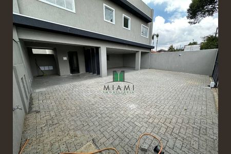 2_photo/94dcfb55e9.49ba6bb7f405b4f1-ATLAS-eac7c847-7101-4d5a-b237-04796e3710f0.jpg de kitnet/studio para alugar com 1 quarto, 22m² em Capão Raso, Curitiba