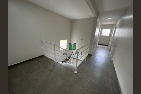 14_photo/94dcfb55e9.49ba6bb7f405b4f1-ATLAS-fe1295e9-23eb-4000-a80c-438114e64fcf.jpg de kitnet/studio para alugar com 1 quarto, 22m² em Capão Raso, Curitiba