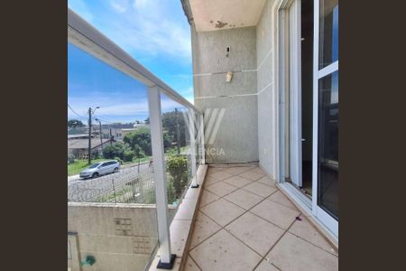 6_photo/94dcfb5613.27a900e001c278db-ATLAS-2d7cb416-d1ca-4c5f-b76c-d4c05b9e87df.jpg de casa à venda com 3 quartos, 130m² em Capão Raso, Curitiba