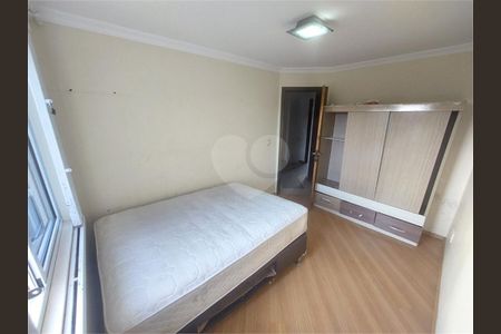 11_photo/94dcfb5613.27a900e001c278db-ATLAS-da3081b5-60d5-4e90-8b2e-dc65bedf51bc.jpg de casa à venda com 3 quartos, 136m² em Capão Raso, Curitiba