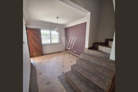 11_photo/94dcfb5613.27a900e001c278db-ATLAS-ff1cfe7c-e54f-4d98-93a5-db49d30f9e93.jpg de casa à venda com 3 quartos, 130m² em Capão Raso, Curitiba