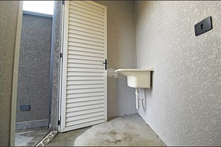 1_photo/94dcfb561d.d1265443f33742d1-ATLAS-3a6a55b8-b6ed-45d4-bdc2-312f9cdd2c6a.jpg de kitnet/studio para alugar com 1 quarto, 55m² em Capão Raso, Curitiba