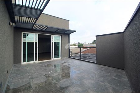 7_photo/94dcfb561d.d1265443f33742d1-ATLAS-8eee40d2-652e-436a-bc49-0b5ebdeee834.jpg de kitnet/studio para alugar com 1 quarto, 55m² em Capão Raso, Curitiba