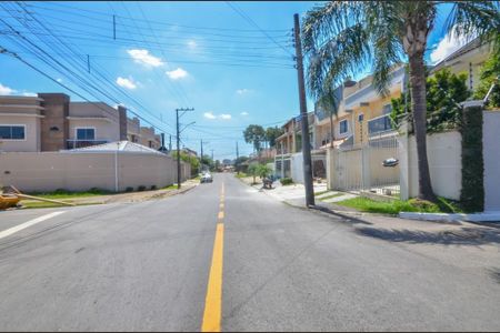 5_photo/94dcfb5623.0cc60ff9bbfebbc1-ATLAS-0964083f-da59-4abf-a59a-cb6d9be671a5.jpg de casa à venda com 3 quartos, 156m² em Capão Raso, Curitiba